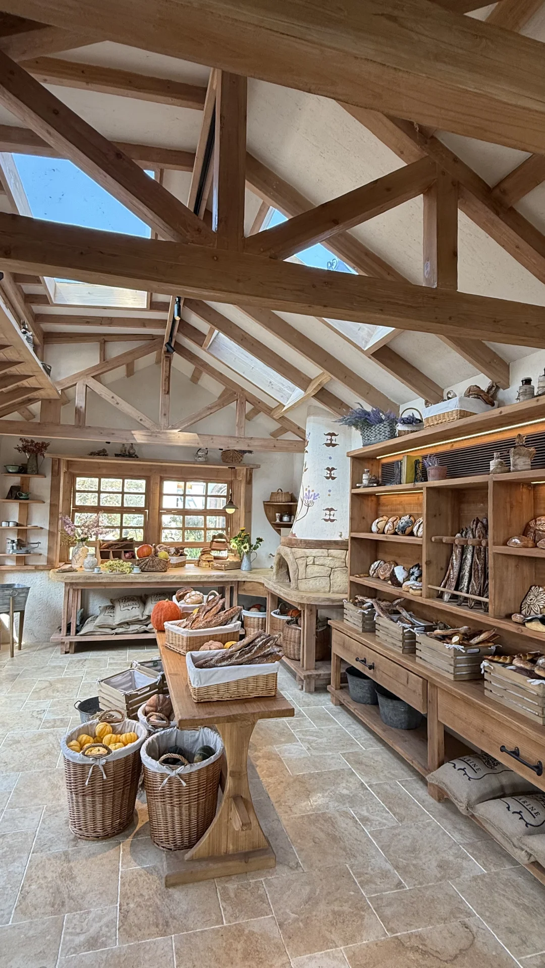 一整个爱我的健身服！✨✨