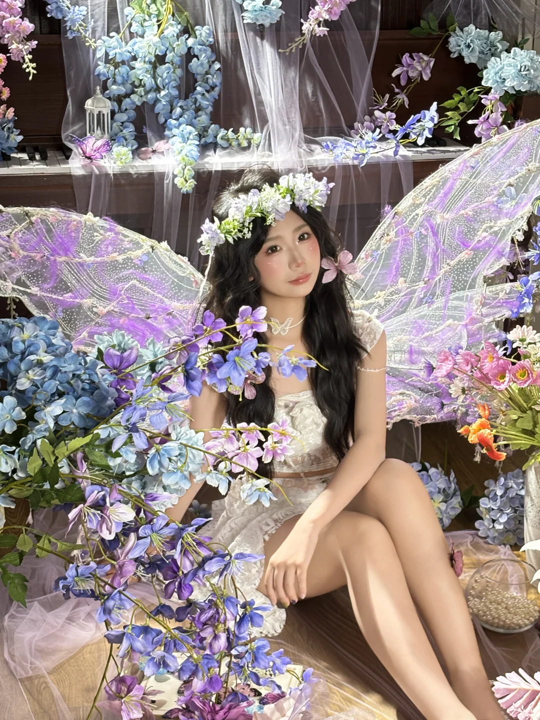 汕头写真，成功避坑💪经验分享