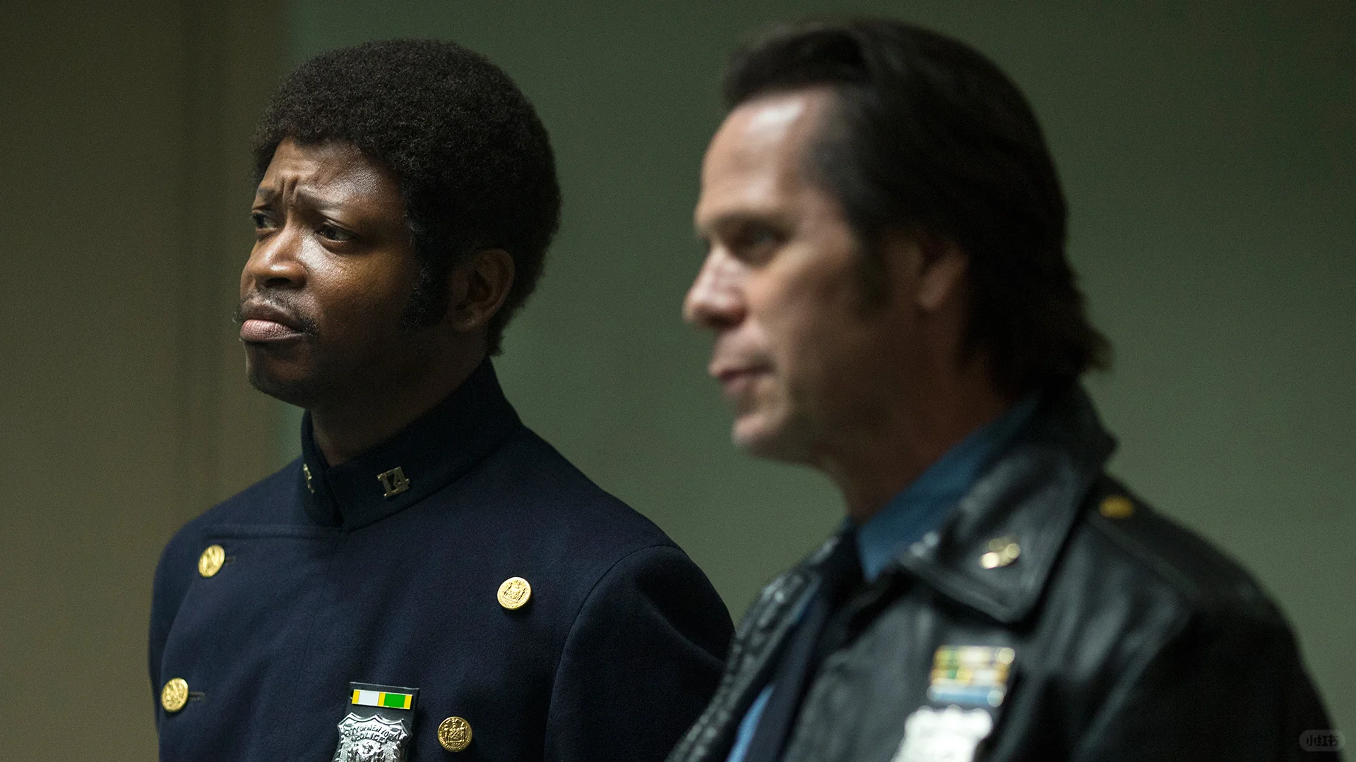 HBO尺度大作！【色香味】俱全的成年人神剧