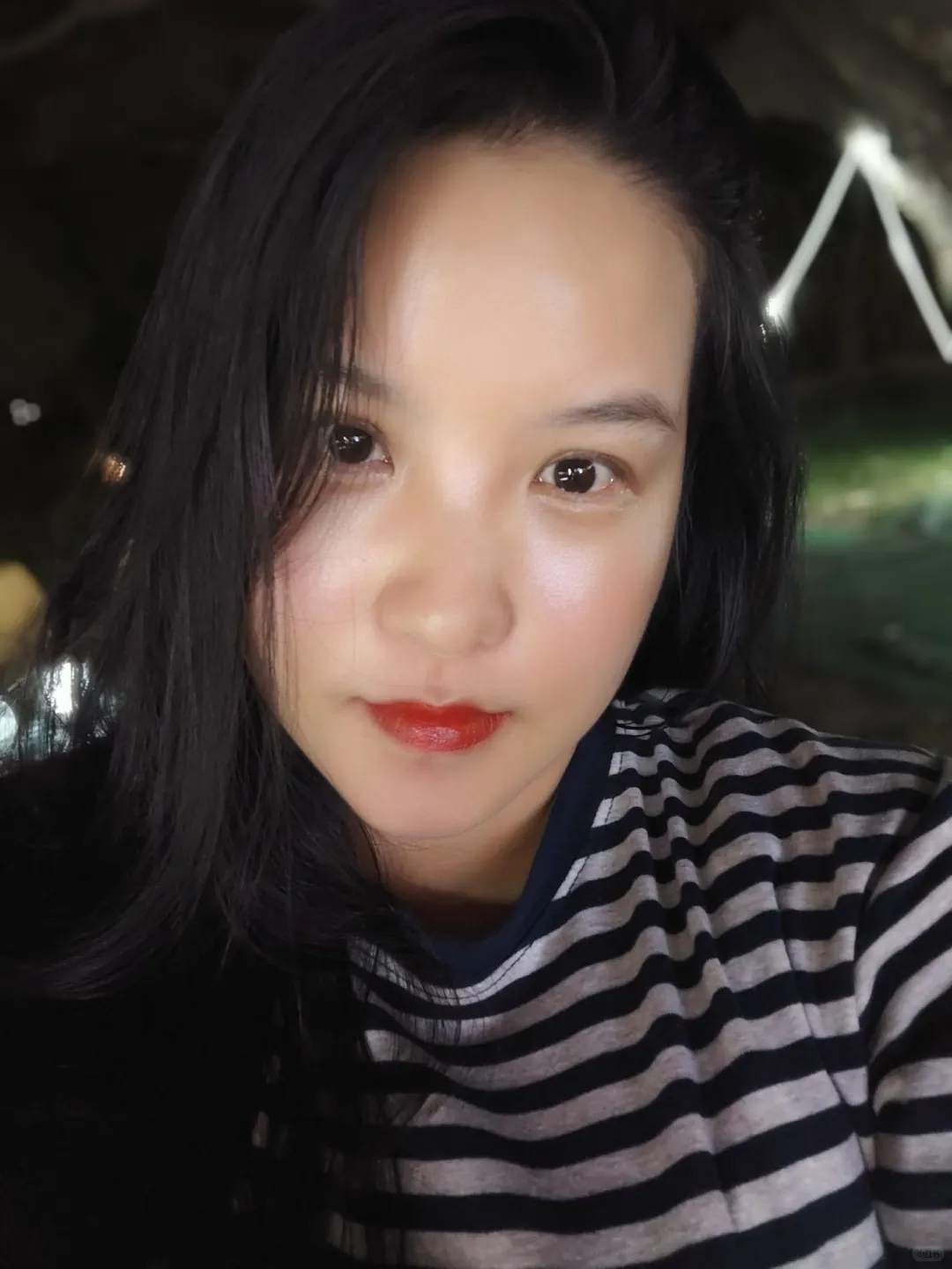 白居易教你撩妹