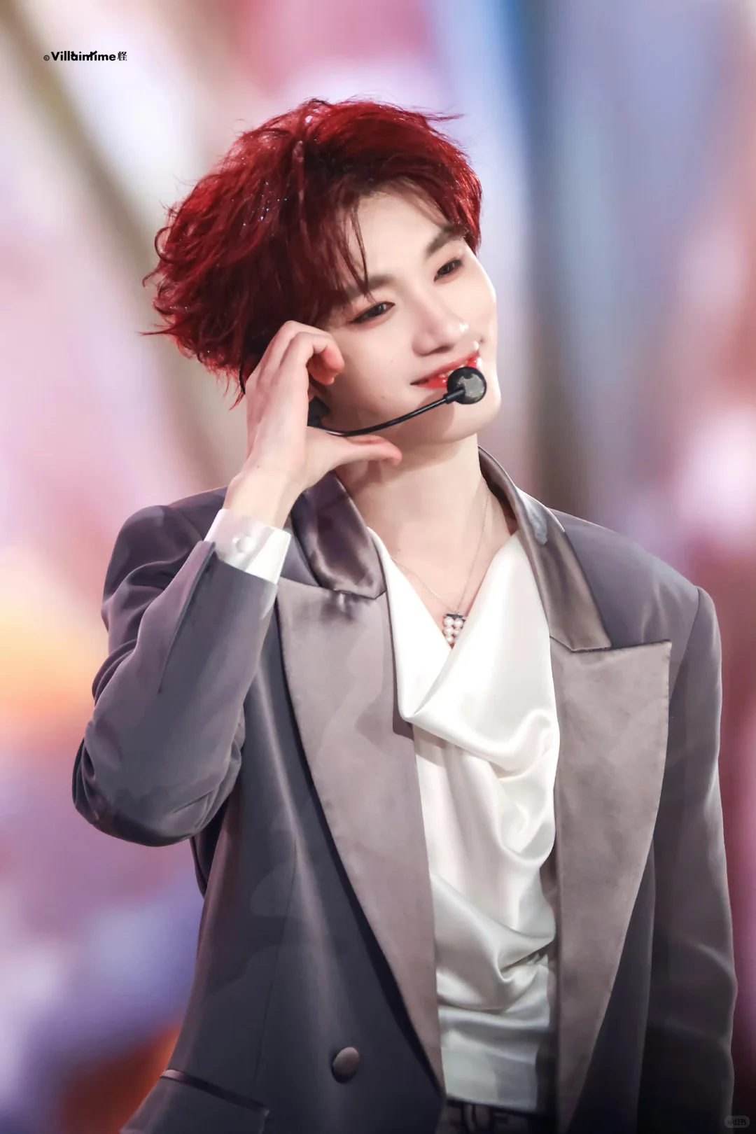 感谢各位老师出的神图