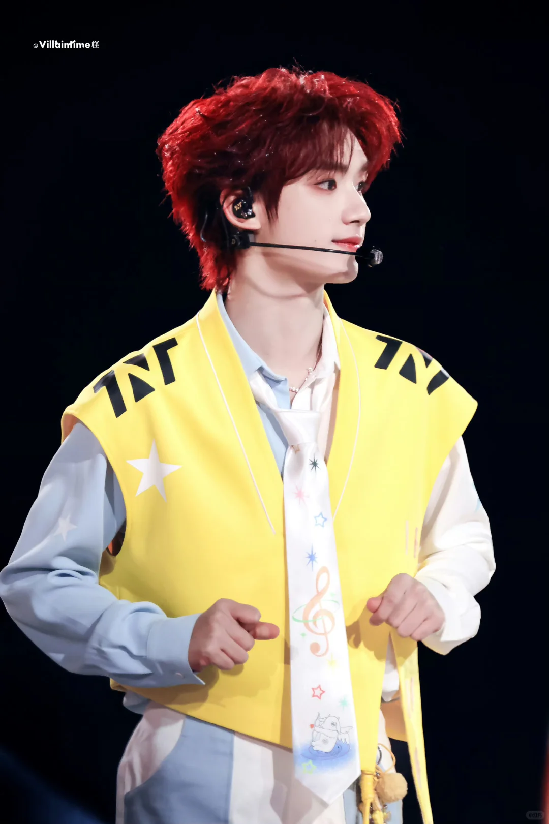 感谢各位老师出的神图