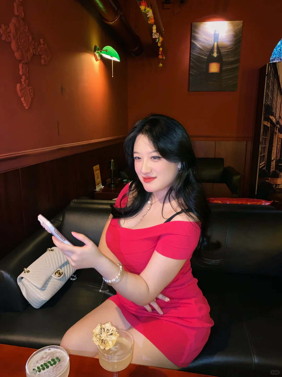 145斤 95H 怎么穿？ 大大方方穿！