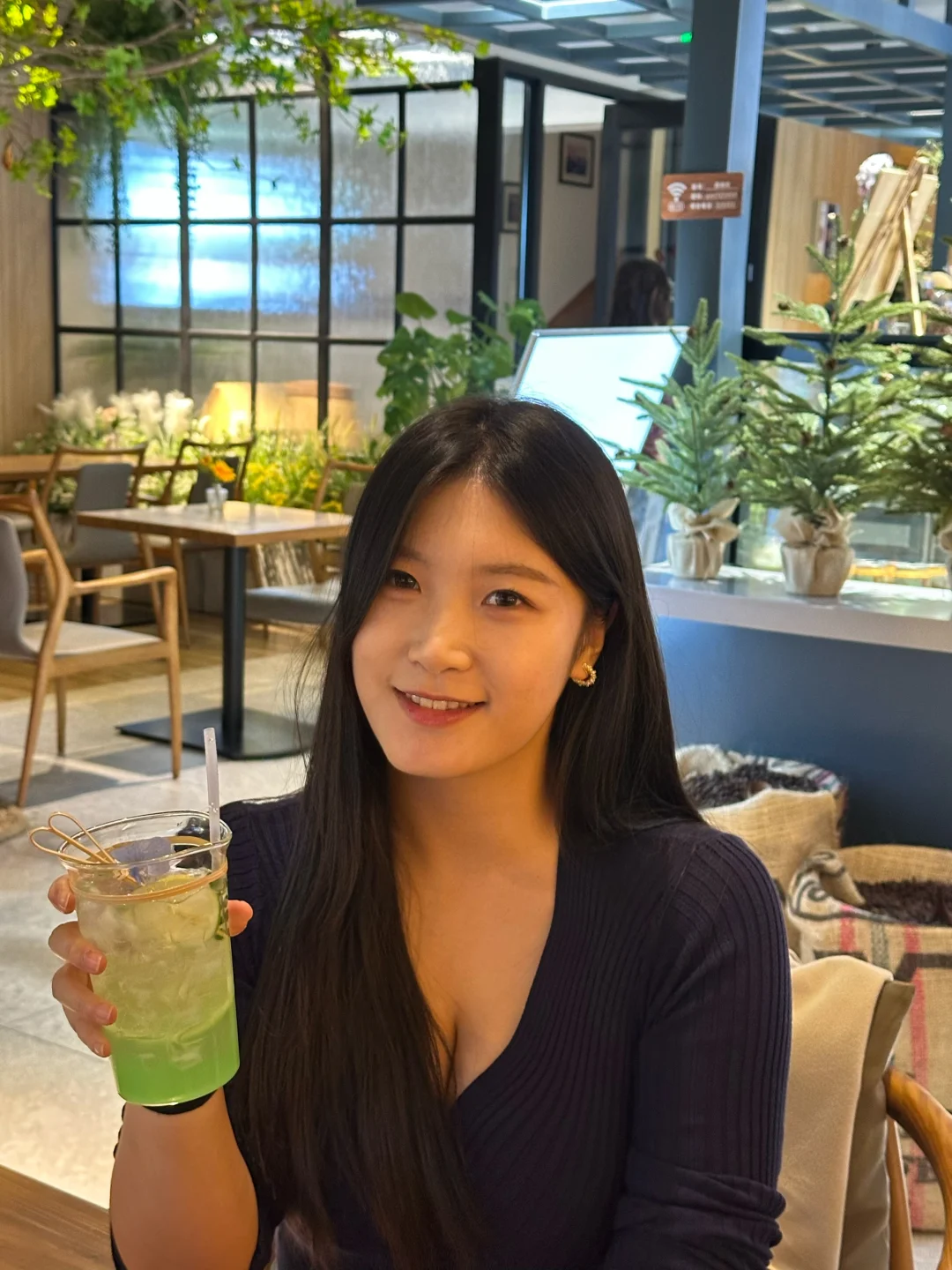 这一定是妈妈级别的