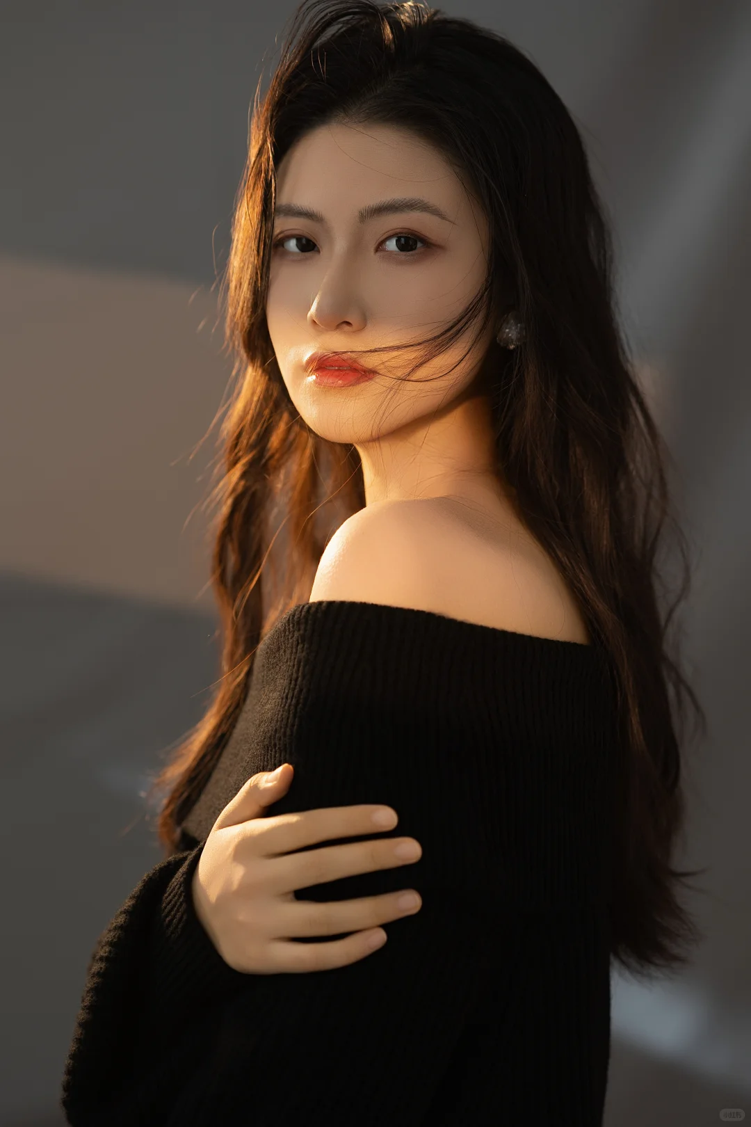 美丽美丽美丽 说一万遍