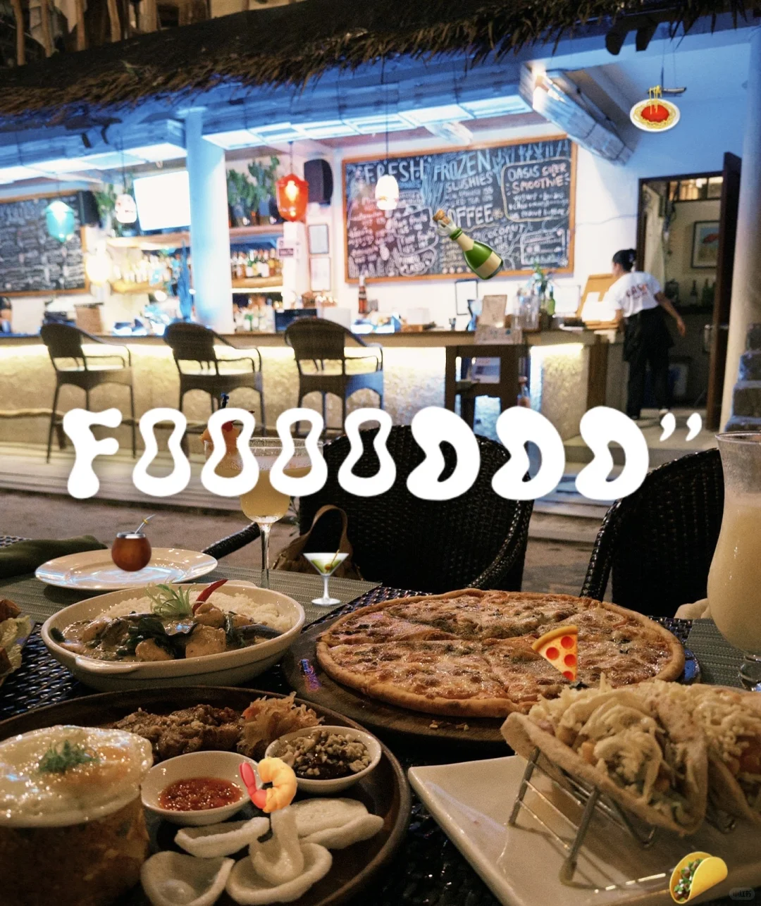 𝗙𝗼𝗼𝗼𝗼𝗱𝗱’‘ 𝟮𝟬𝟮𝟱🇵🇭