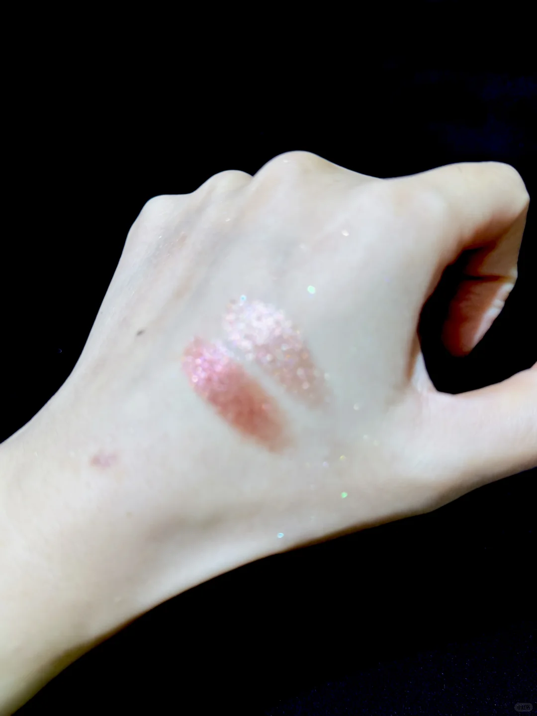 看图猜眼影盘15.0😎