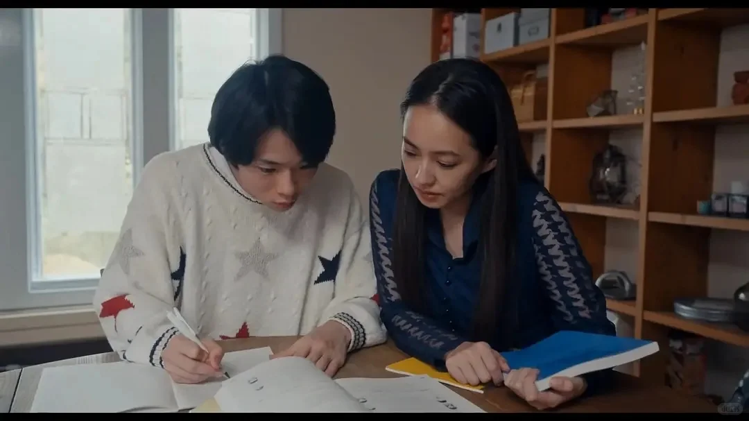 🔥岛国的50°女主身材一支棒《痴人之爱》