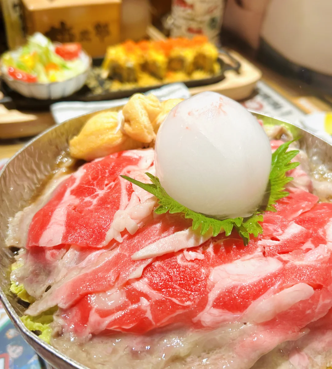 桃太郎 你还有多少惊喜是朕不知道的