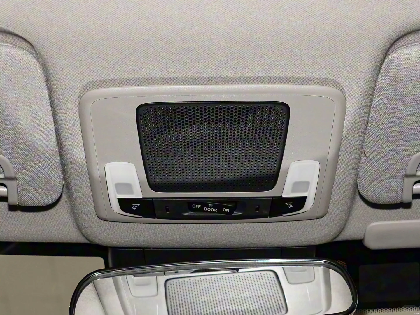 12万出头撩妹！缤智真香