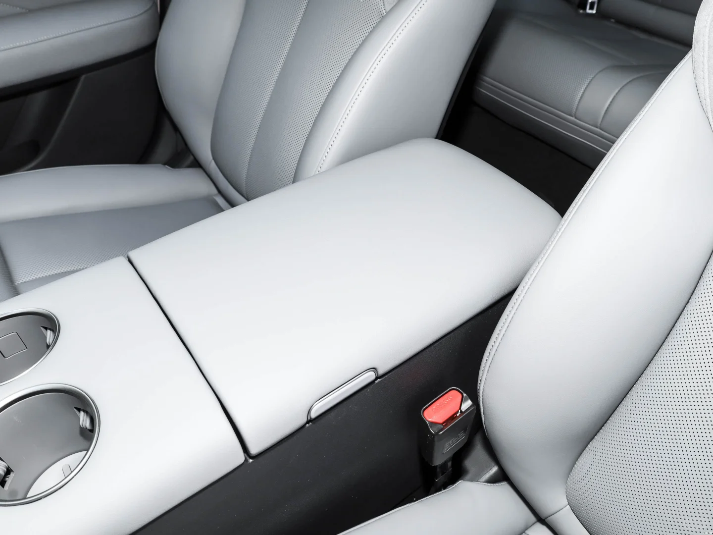 日产N7月租开走12.99万撩妹神车💘