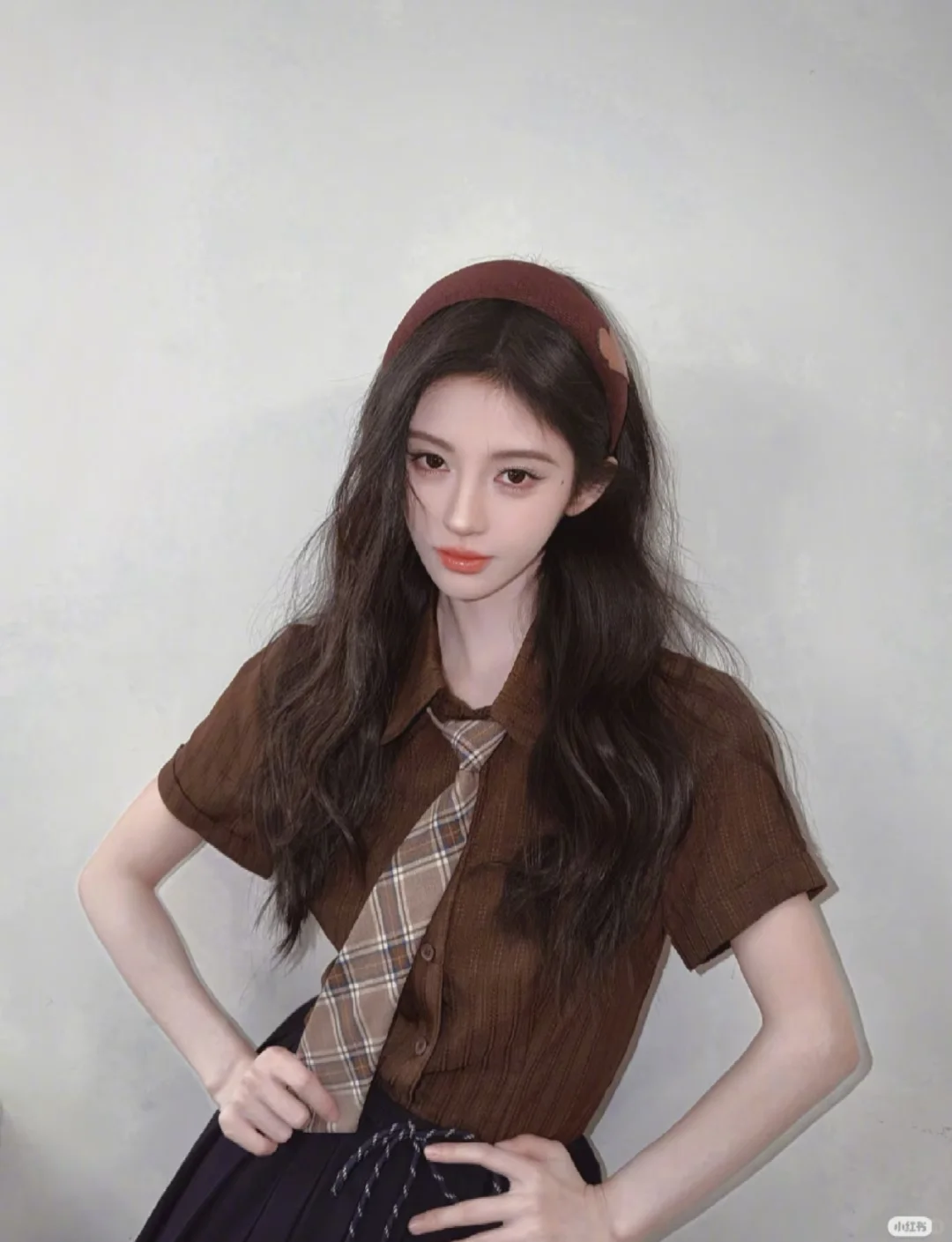 外貌显化真的有用！Day273！