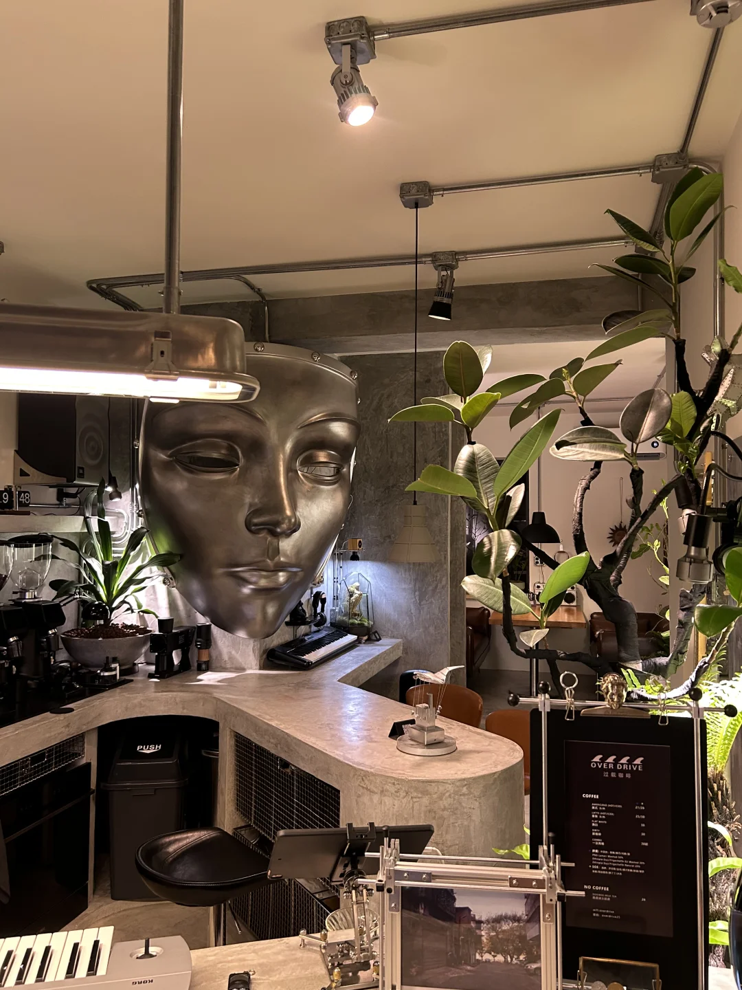 如果媚是种罪 那我犯下滔天大罪