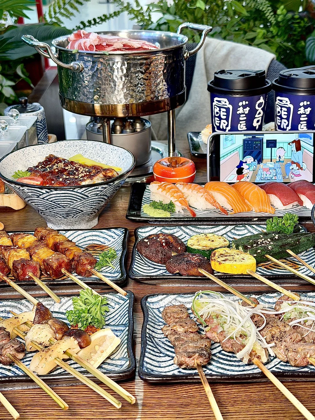 太阳宫凯德｜我认为这碗咖喱饱饭封神了！