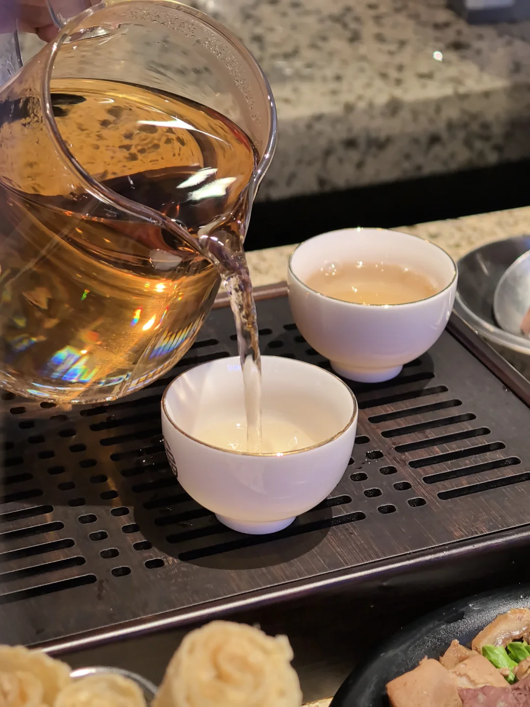 北京！！五棵松！！快去吃！！！