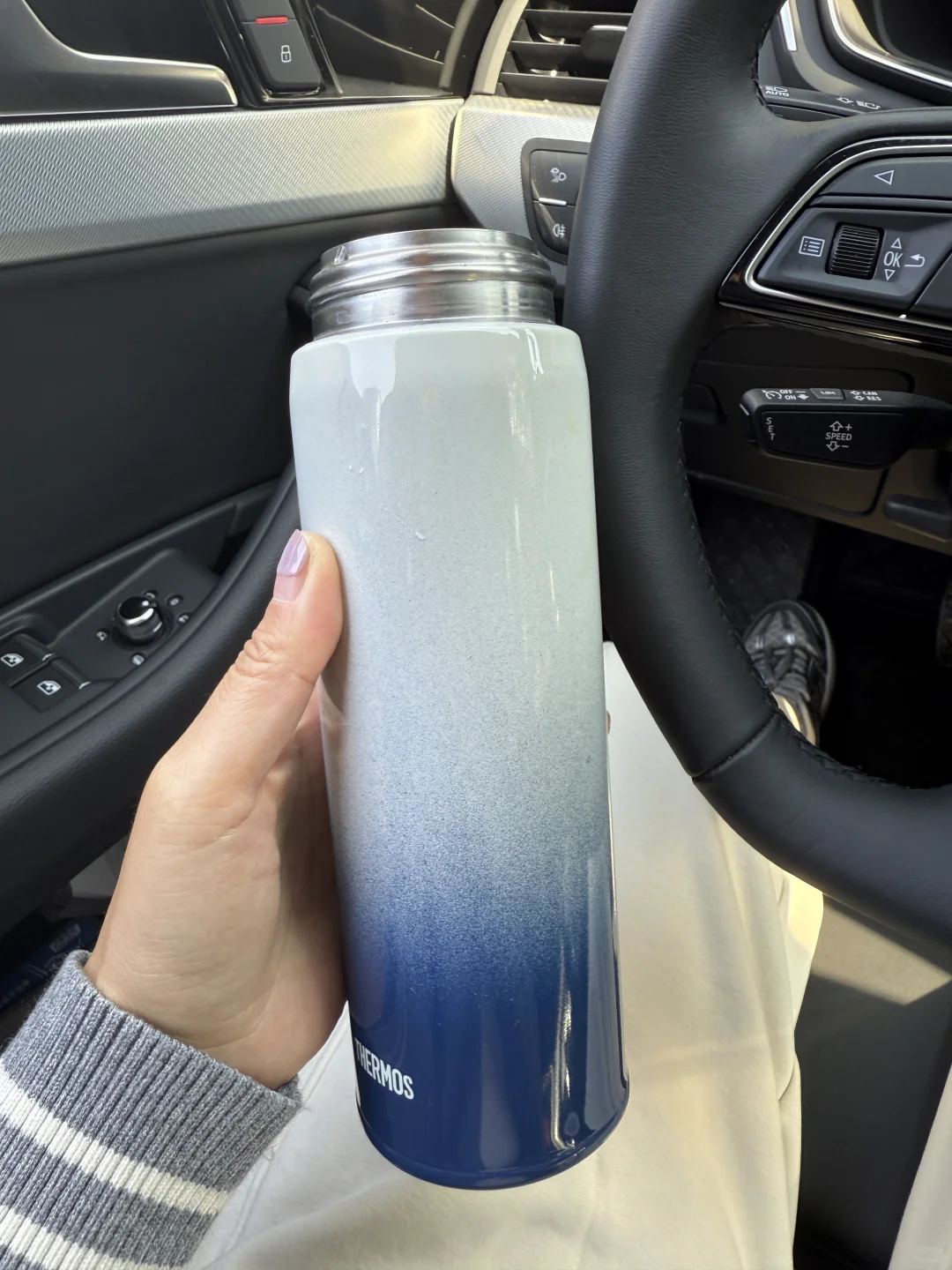 有点爆眼子味儿了