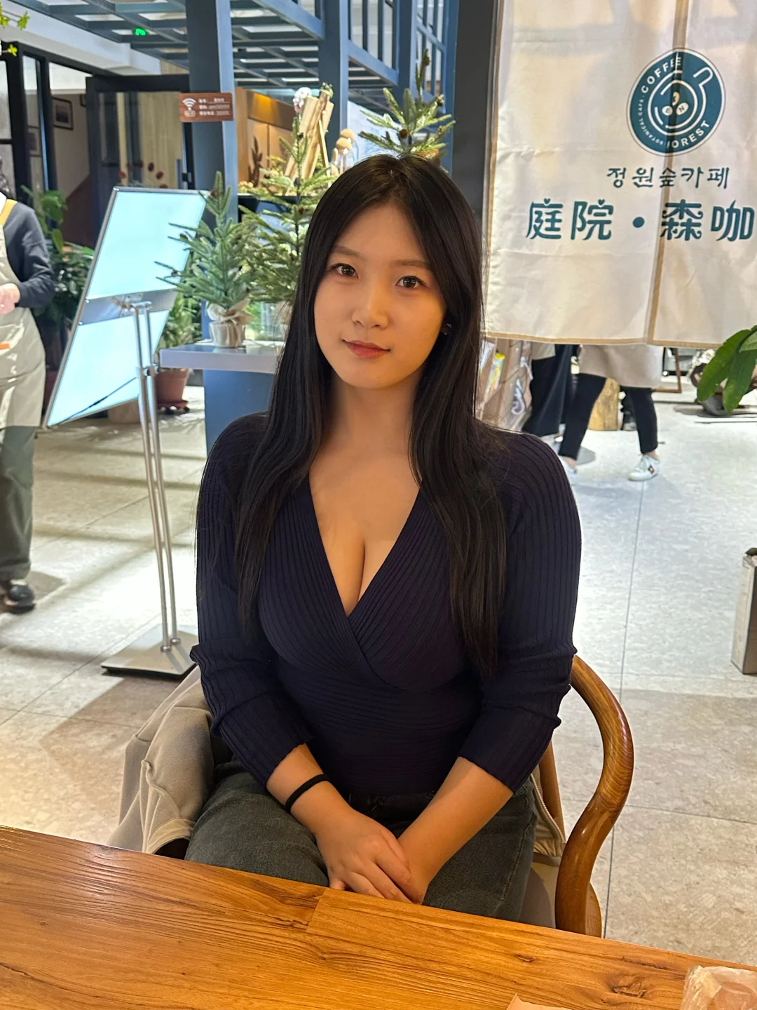 这一定是妈妈级别的