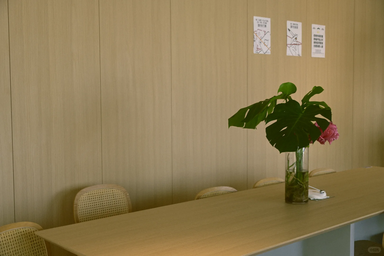 胶片里的咖啡馆🎞️Zf的胶片氛围感