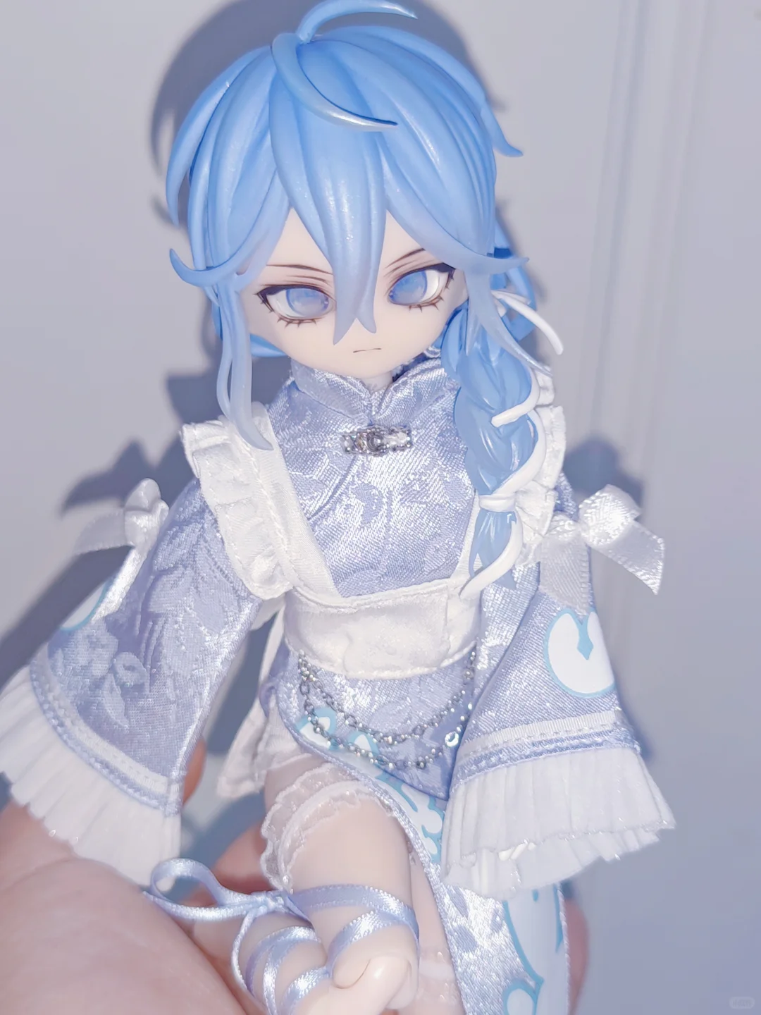 前面忘了后面忘了总之