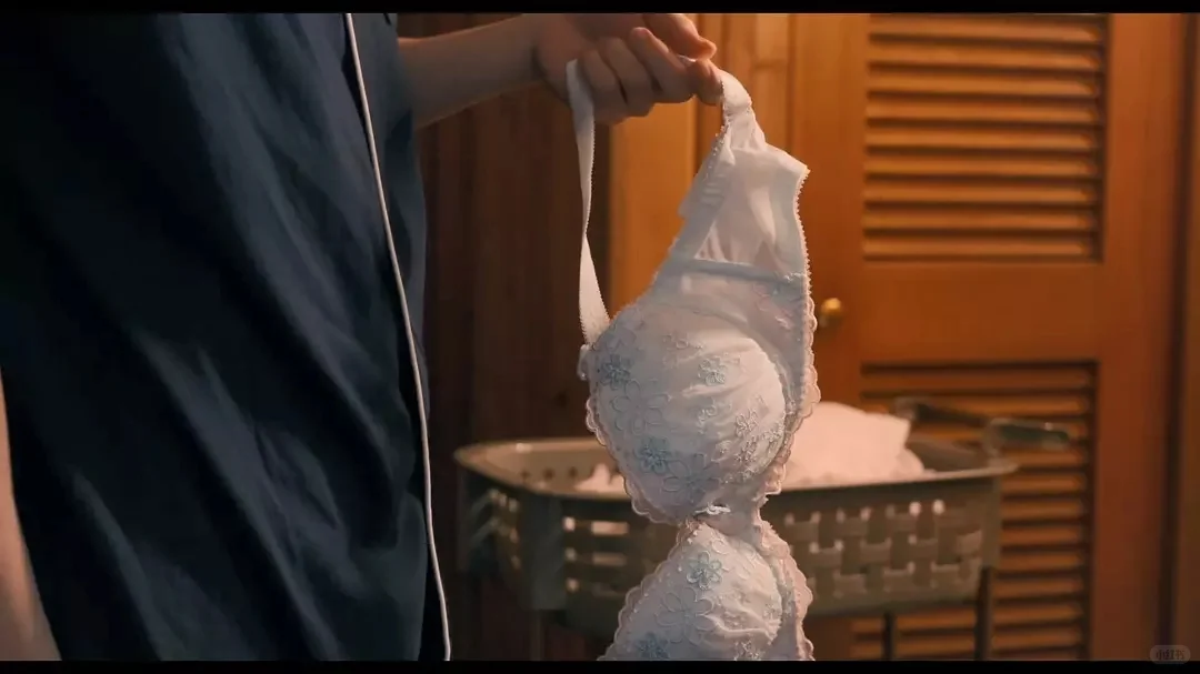 🔥岛国的50°女主身材一支棒《痴人之爱》