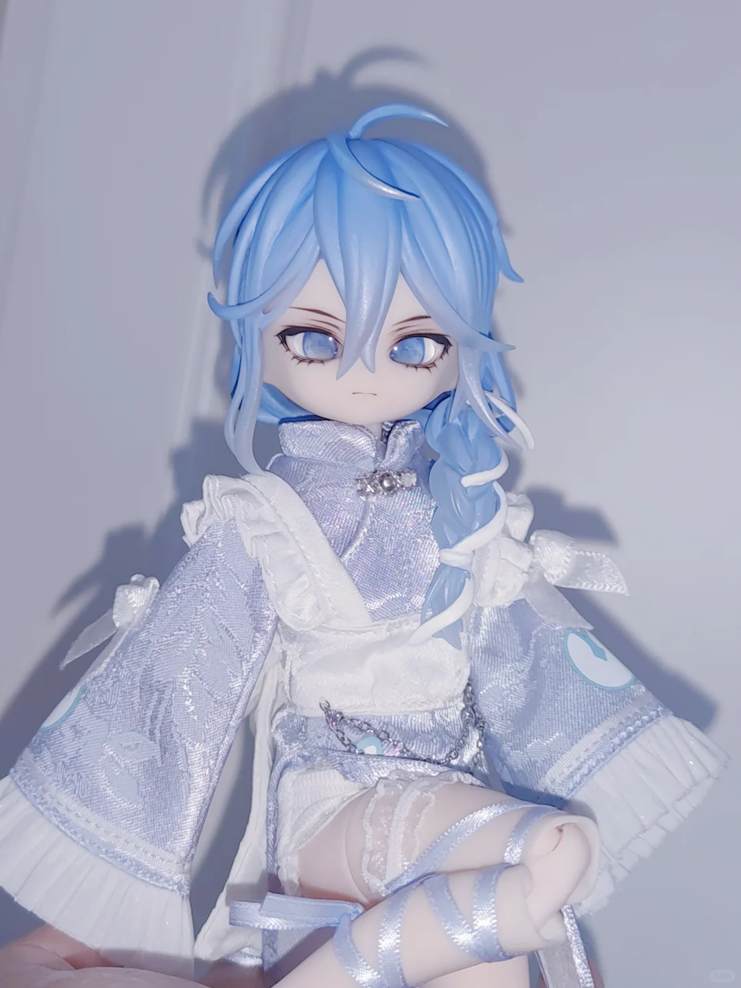 前面忘了后面忘了总之