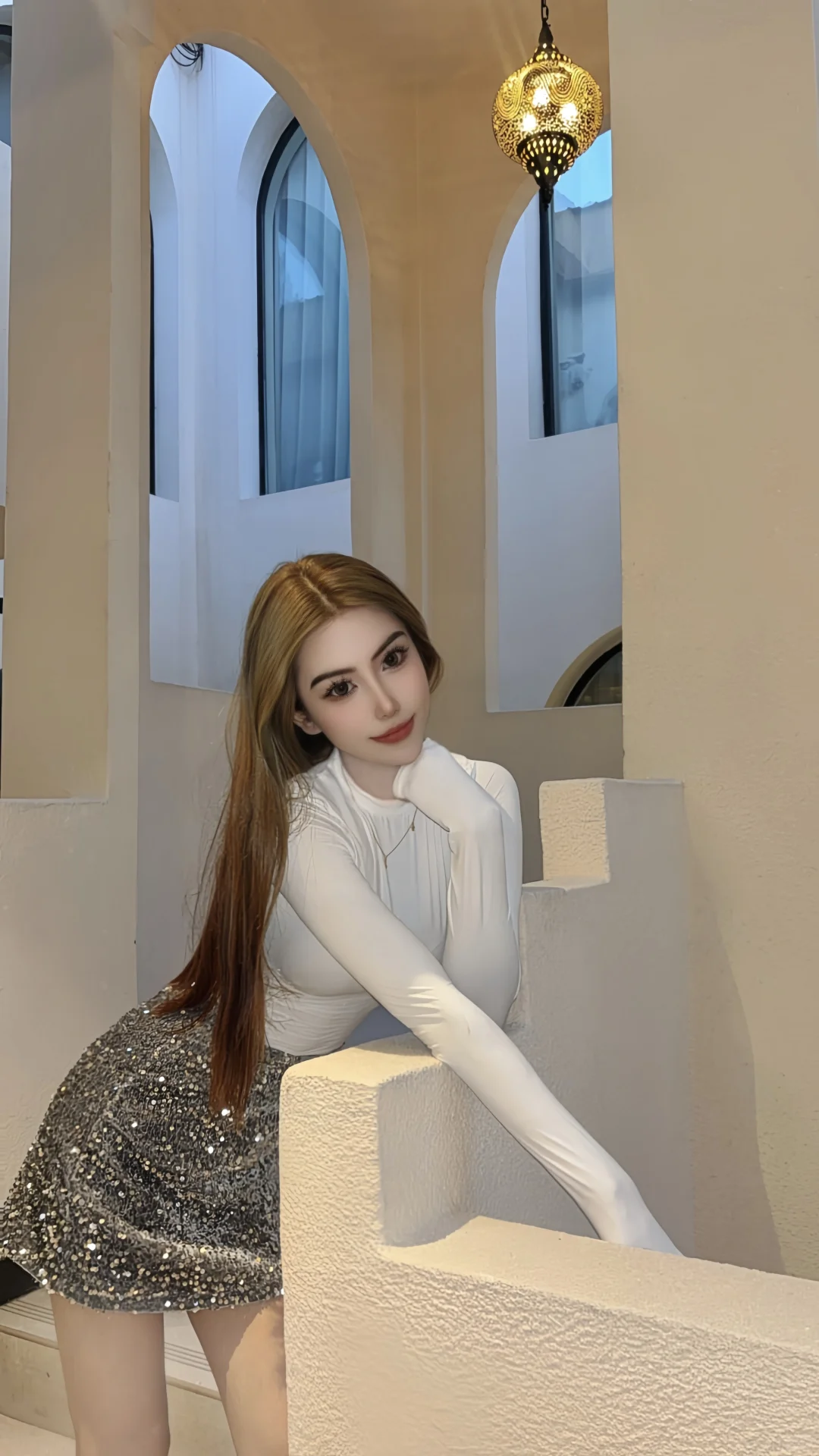 明媚的媚👩🏻‍🦰