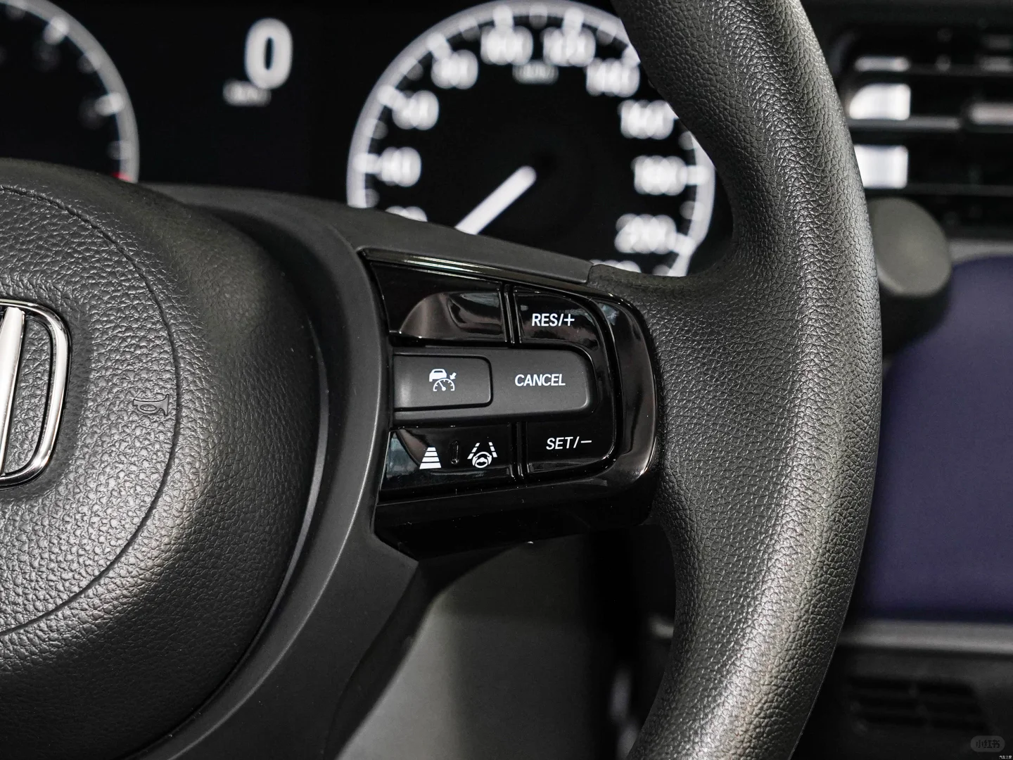 12万出头撩妹！缤智真香