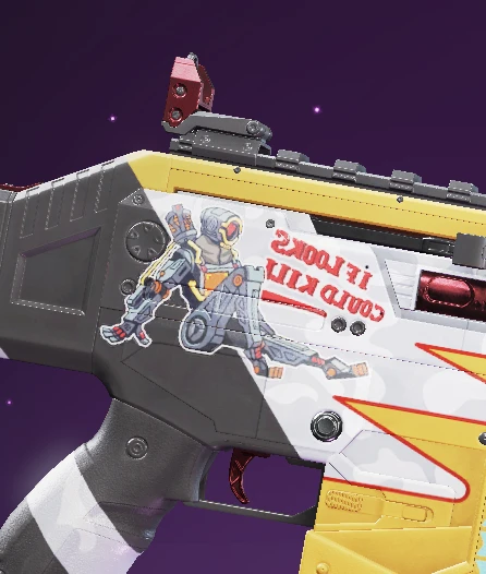 机器人嬷嬷终于入侵重生工作室