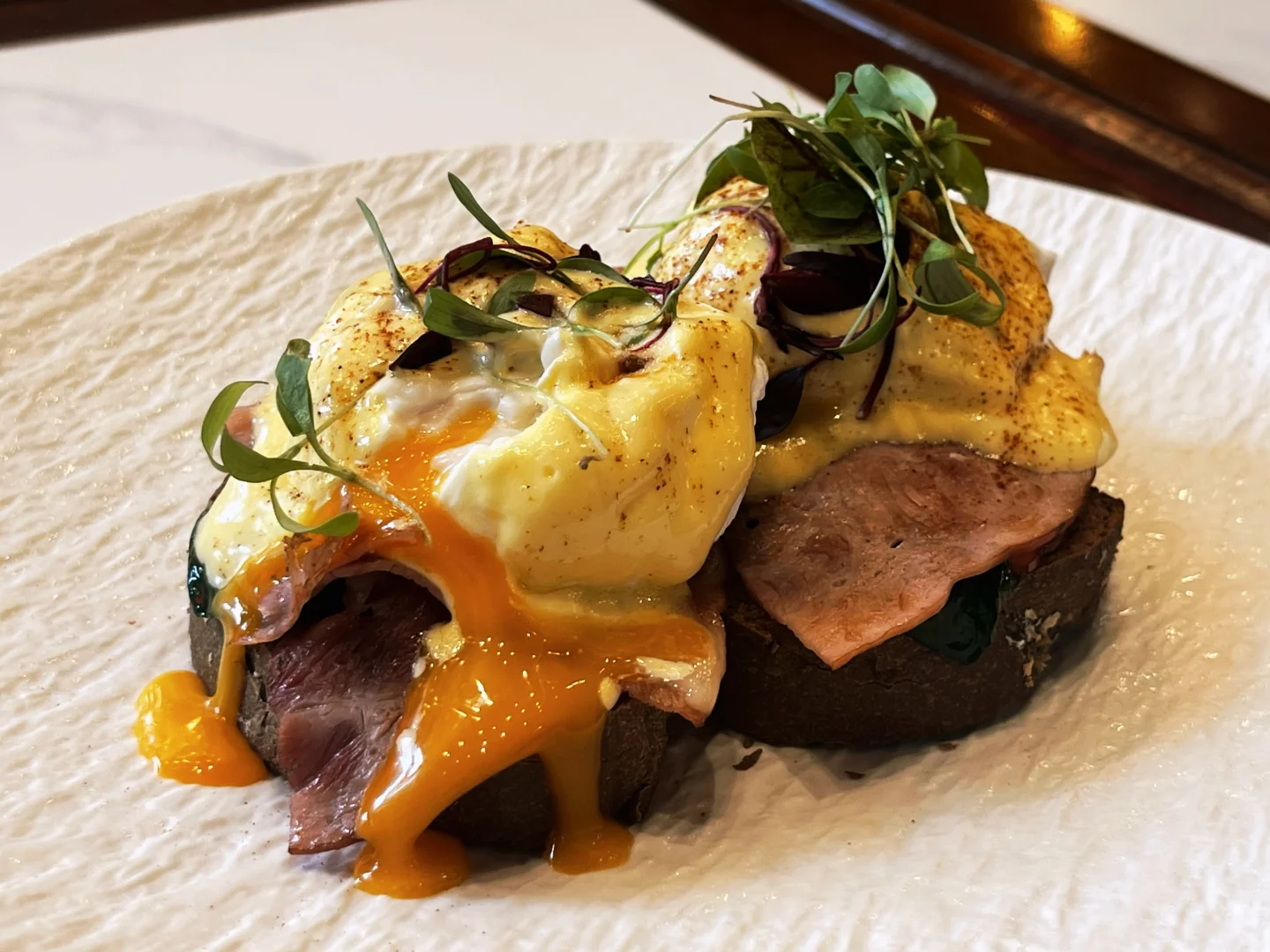 在北京—和小网红187男模特第一次约会…（3）