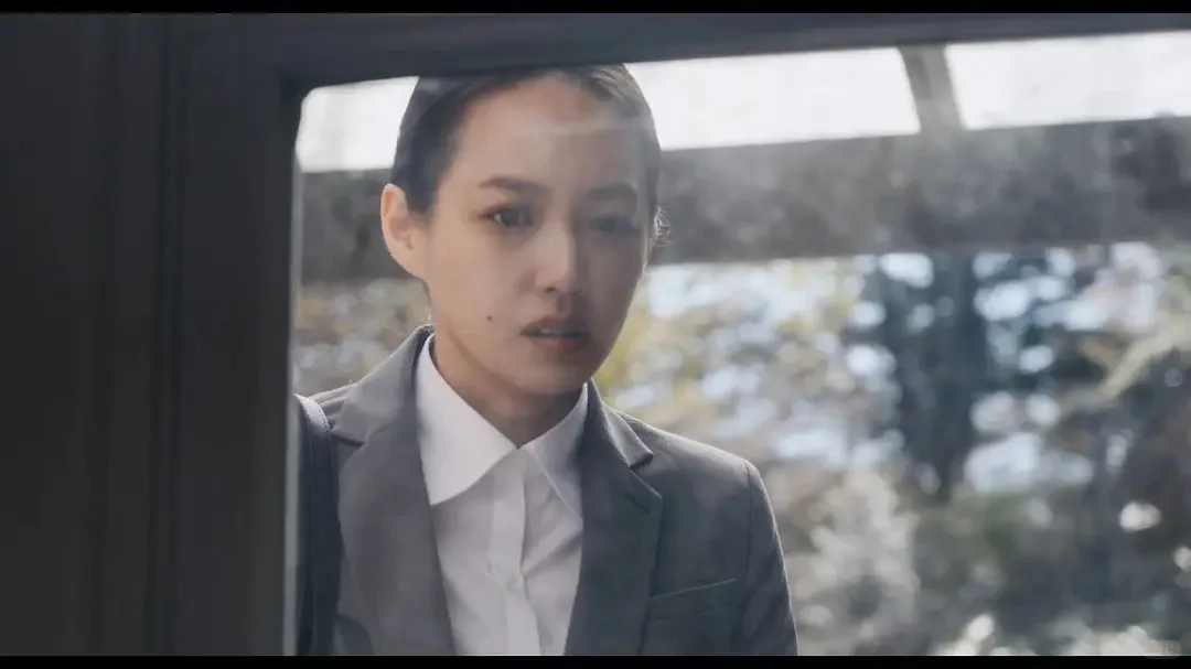 🔥岛国的50°女主身材一支棒《痴人之爱》