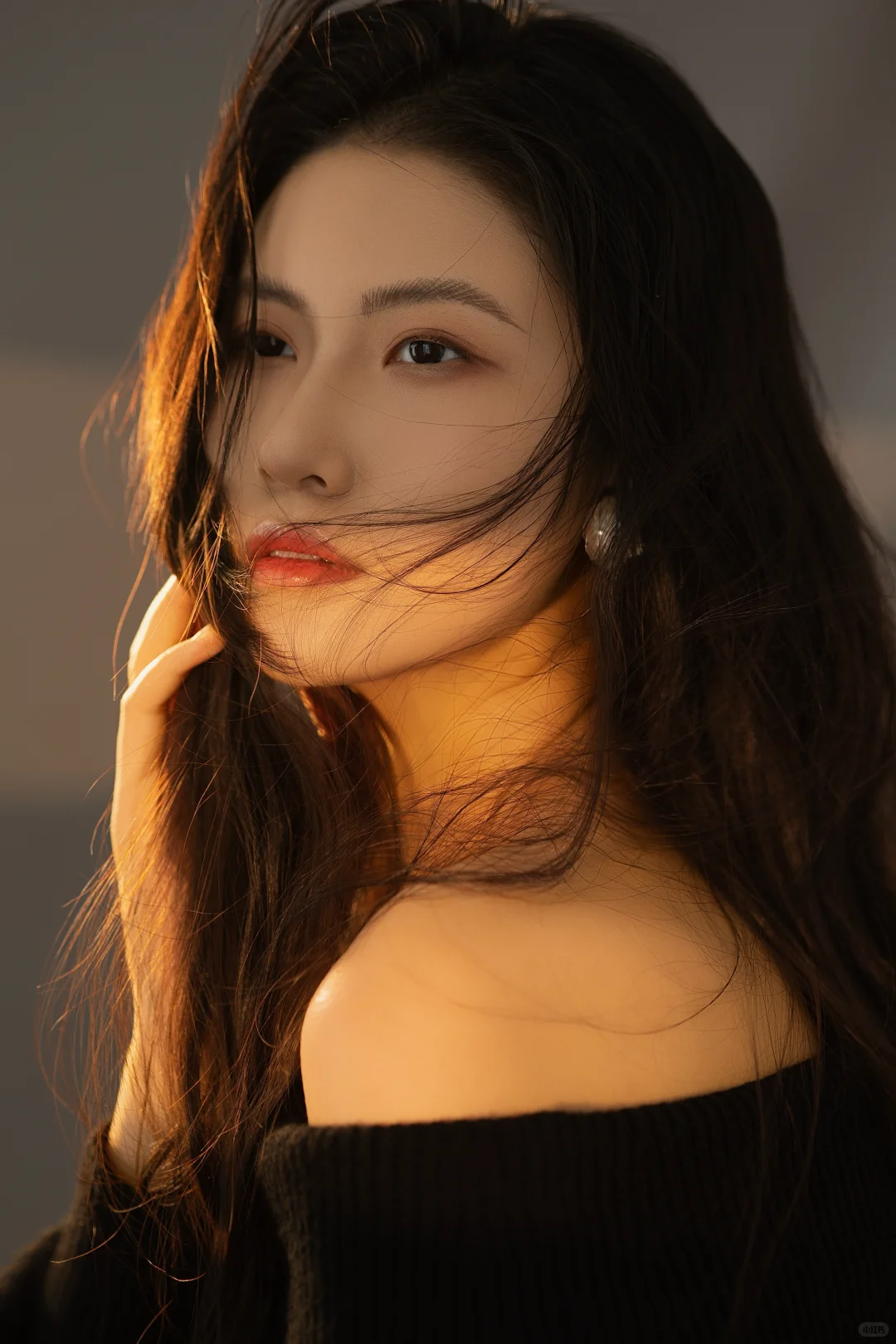 美丽美丽美丽 说一万遍