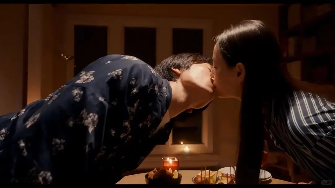 🔥岛国的50°女主身材一支棒《痴人之爱》