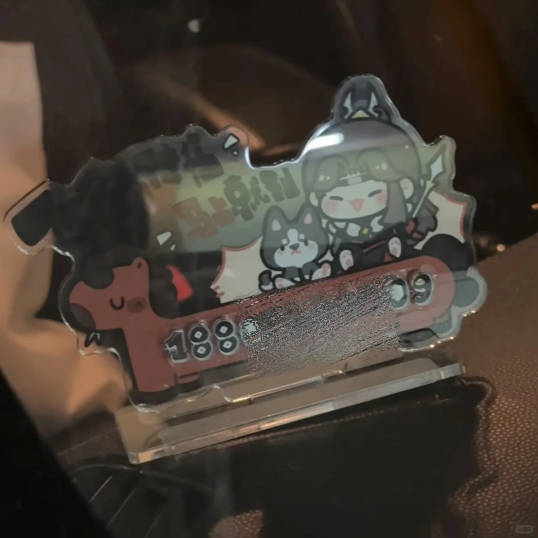 左滑看明教为何瘫倒在天策脚下！