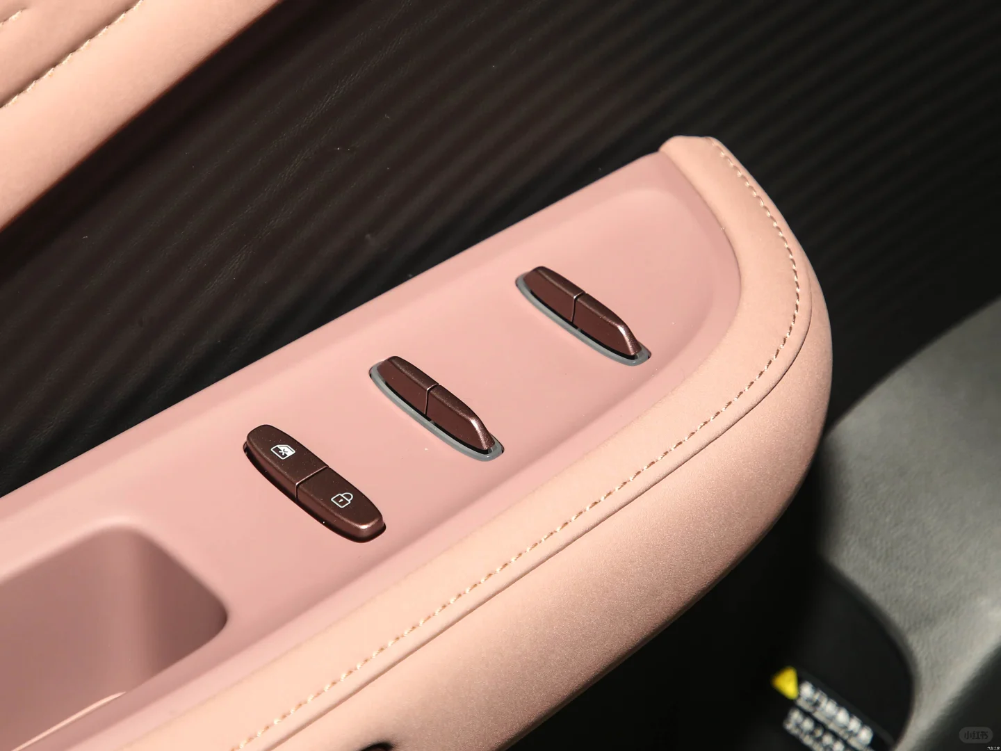 日产N7月租开走12.99万撩妹神车💘