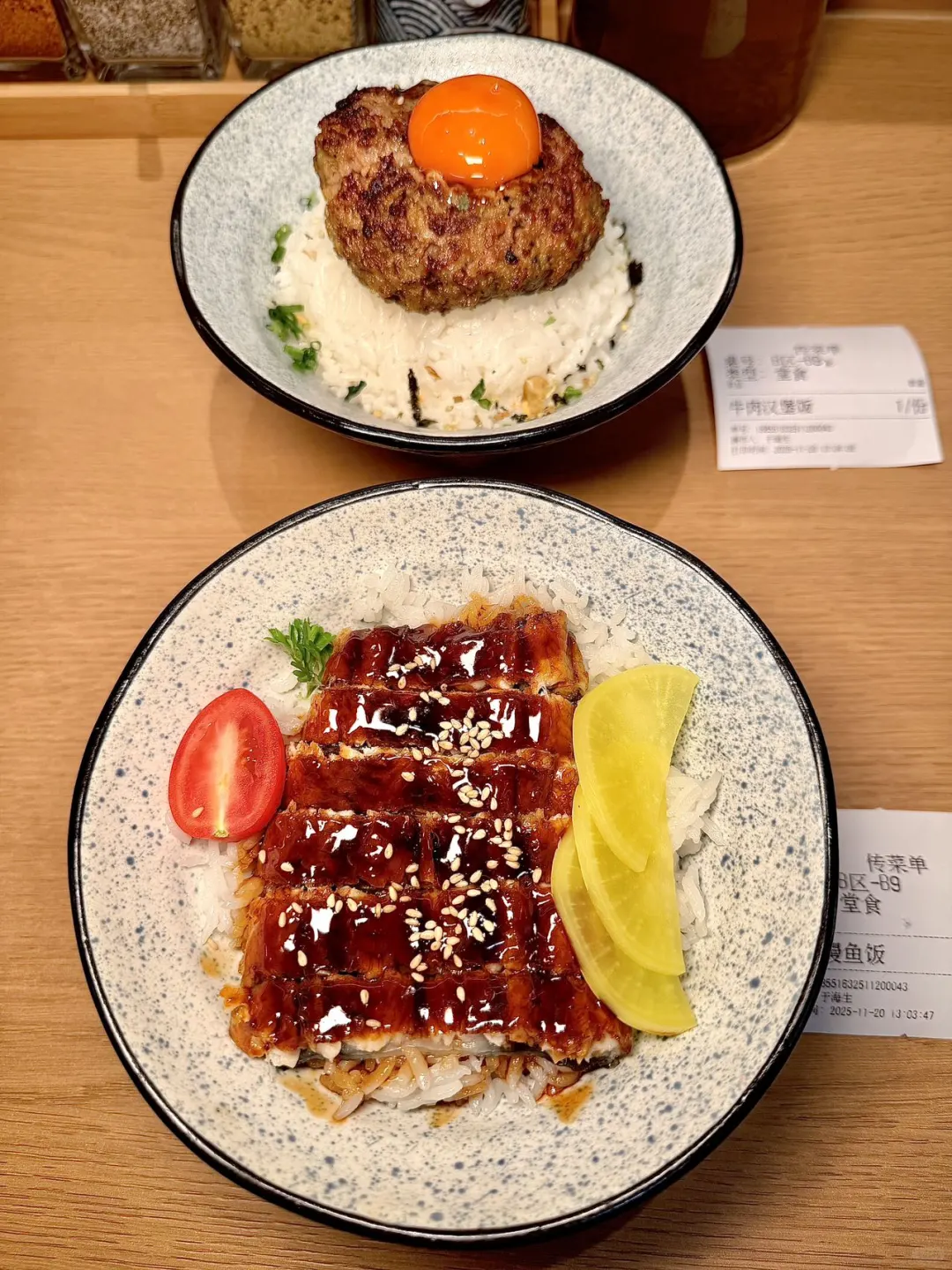 太阳宫凯德｜我认为这碗咖喱饱饭封神了！