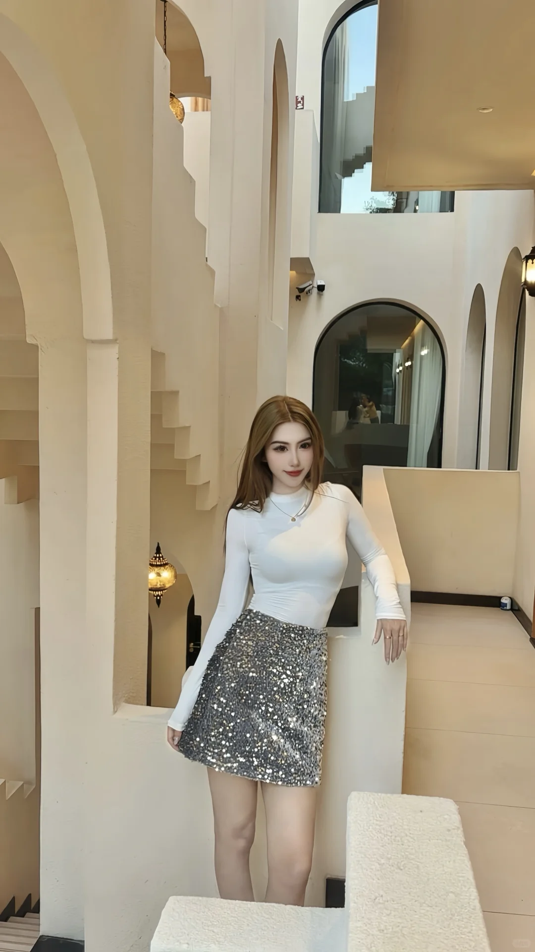 明媚的媚👩🏻‍🦰