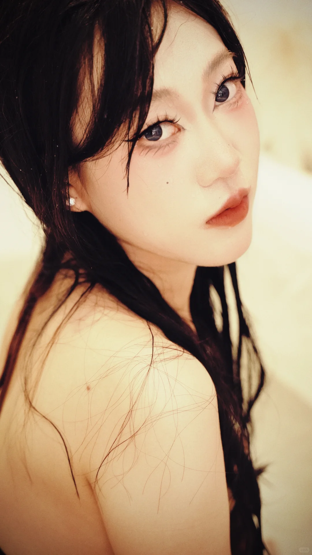 常伴身边不厌不倦