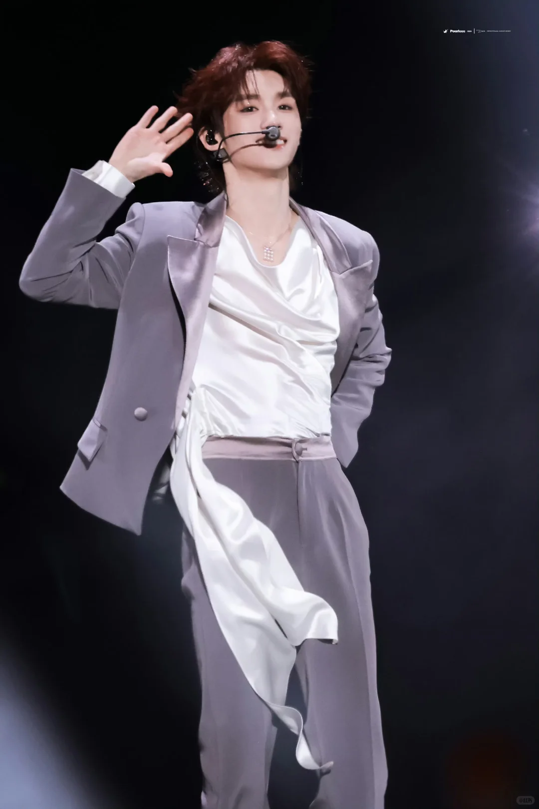 感谢各位老师出的神图