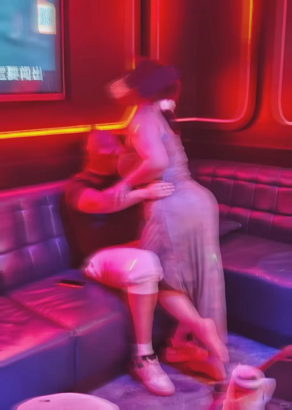 这是免费就能看的吗？