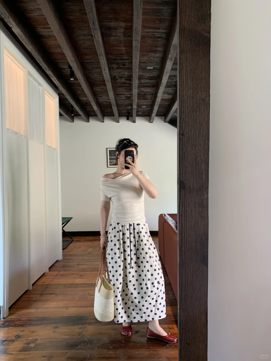 珠圆玉润👌🏻有点肉怎么了～