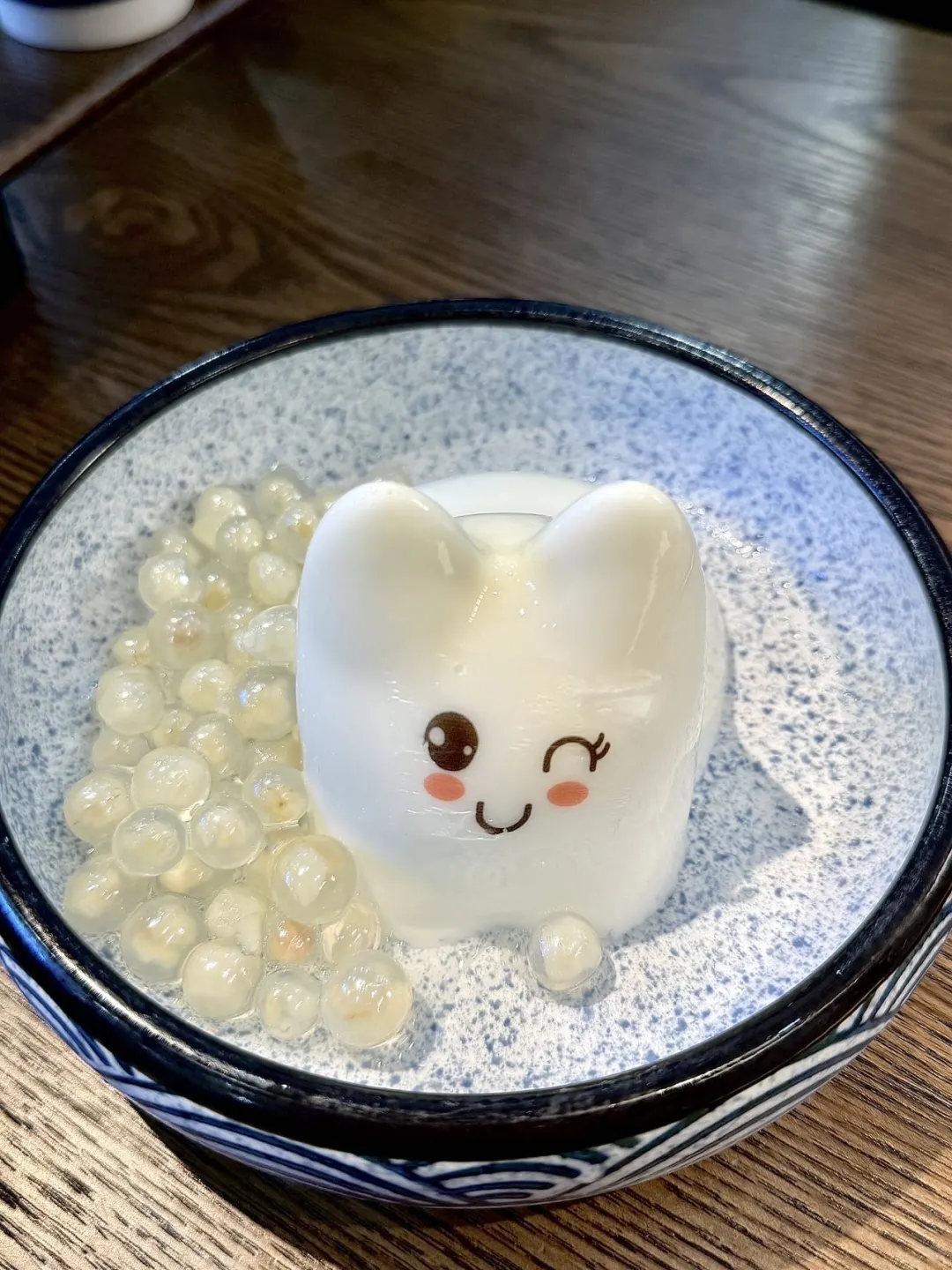 太阳宫凯德｜我认为这碗咖喱饱饭封神了！