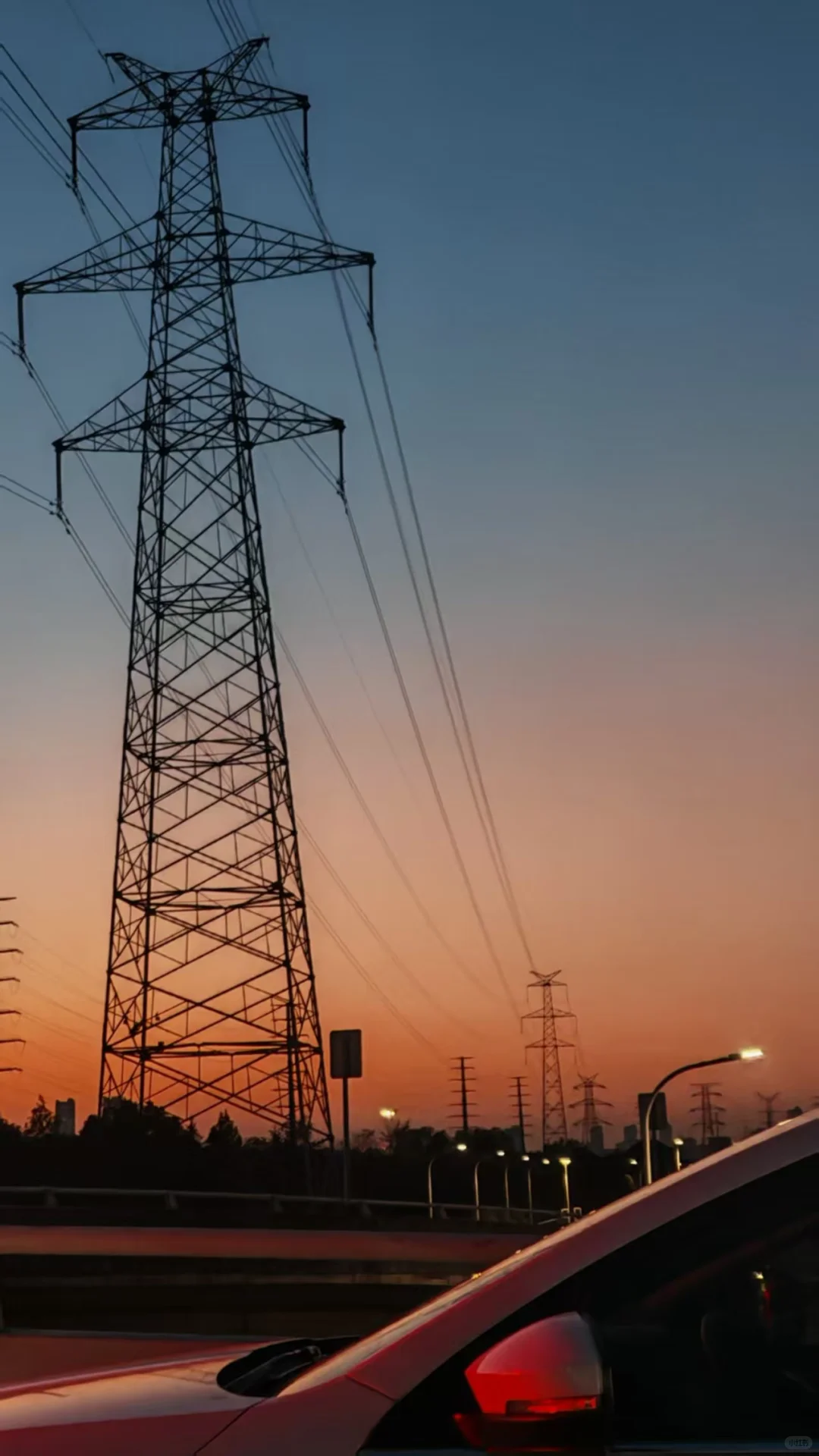 出院啦，惊喜，还有28天✨