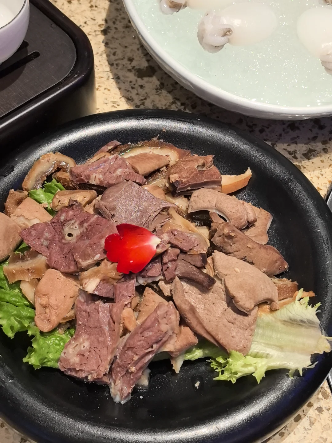 北京！！五棵松！！快去吃！！！