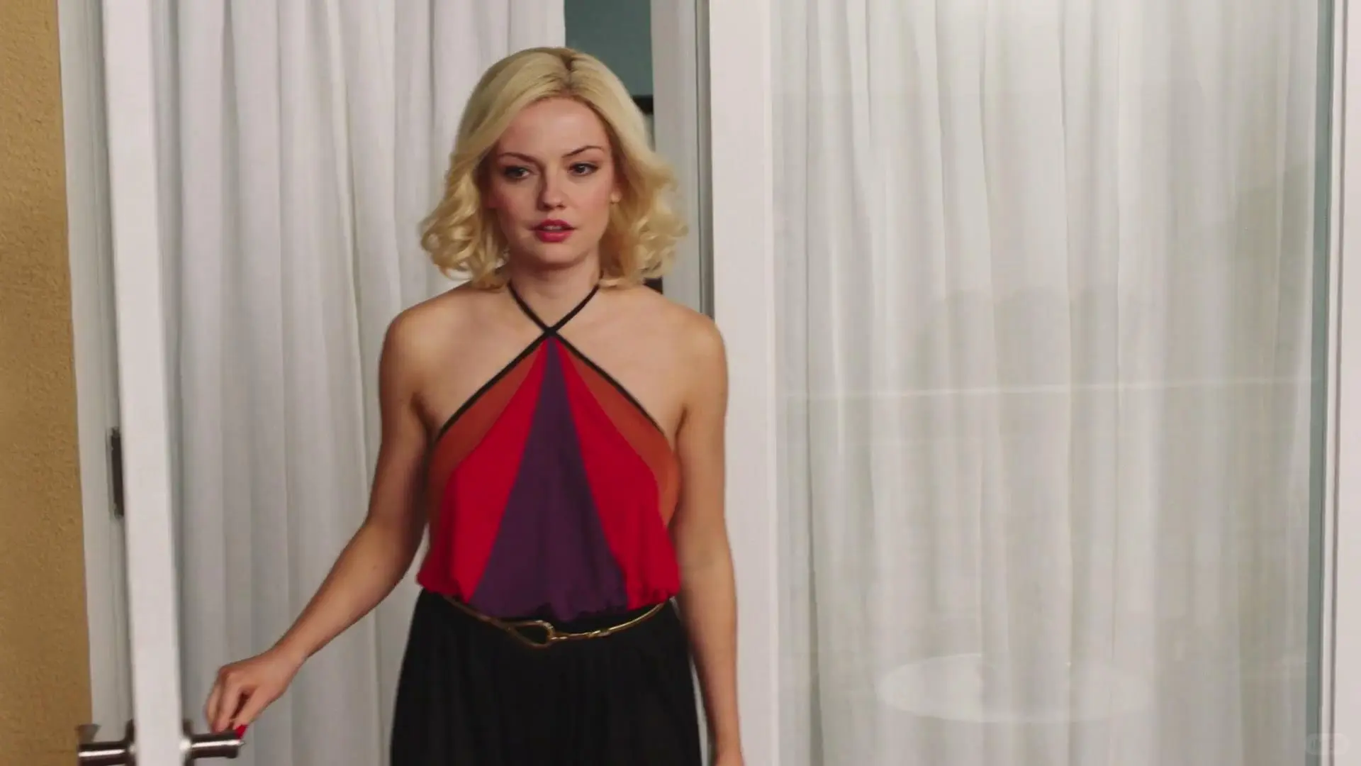 HBO尺度大作！【色香味】俱全的成年人神剧