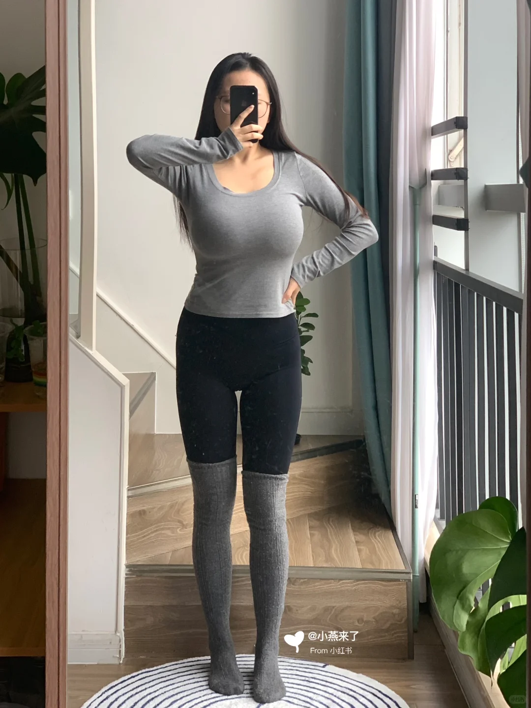 158/102/80F｜饮食&运动分享🍠