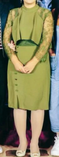 不聊骚会死的海淀教培史*芳