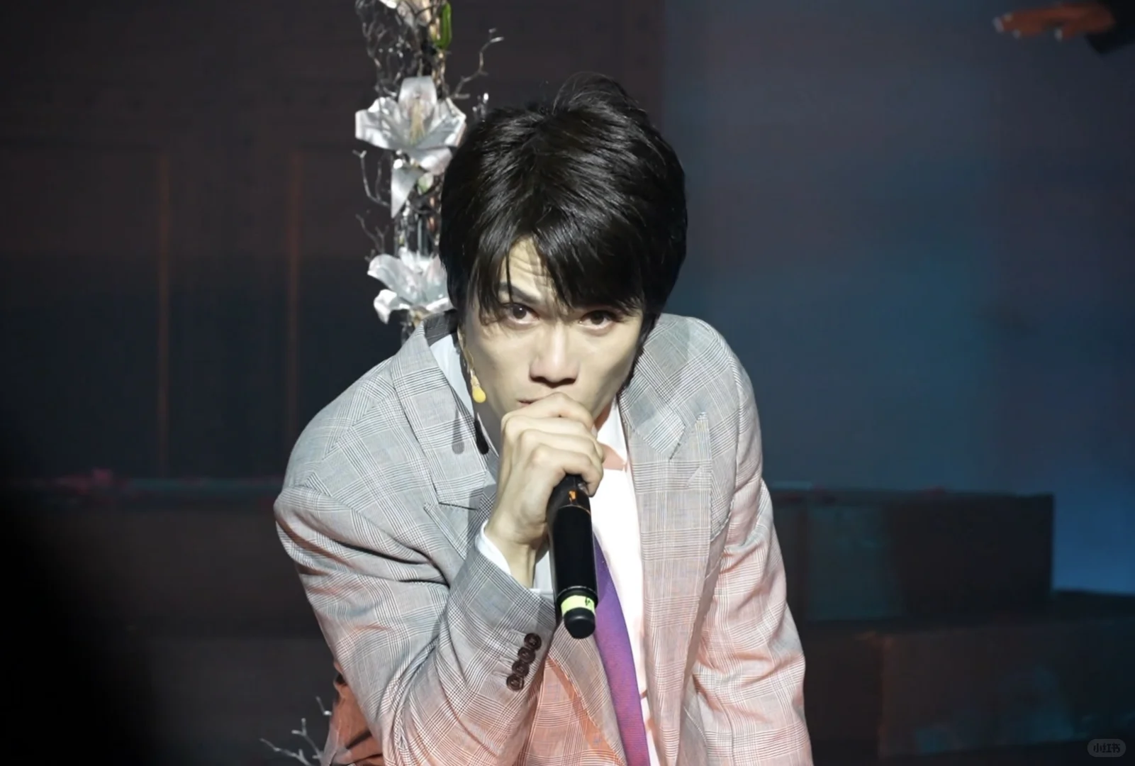 一结束立刻抓起手机对亲友说……！！