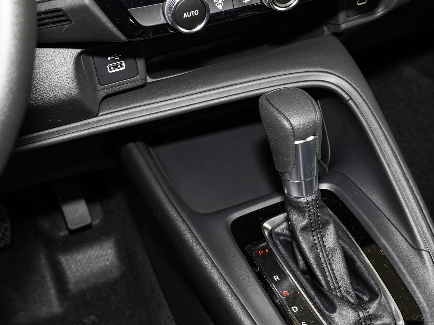 12万出头撩妹！缤智真香