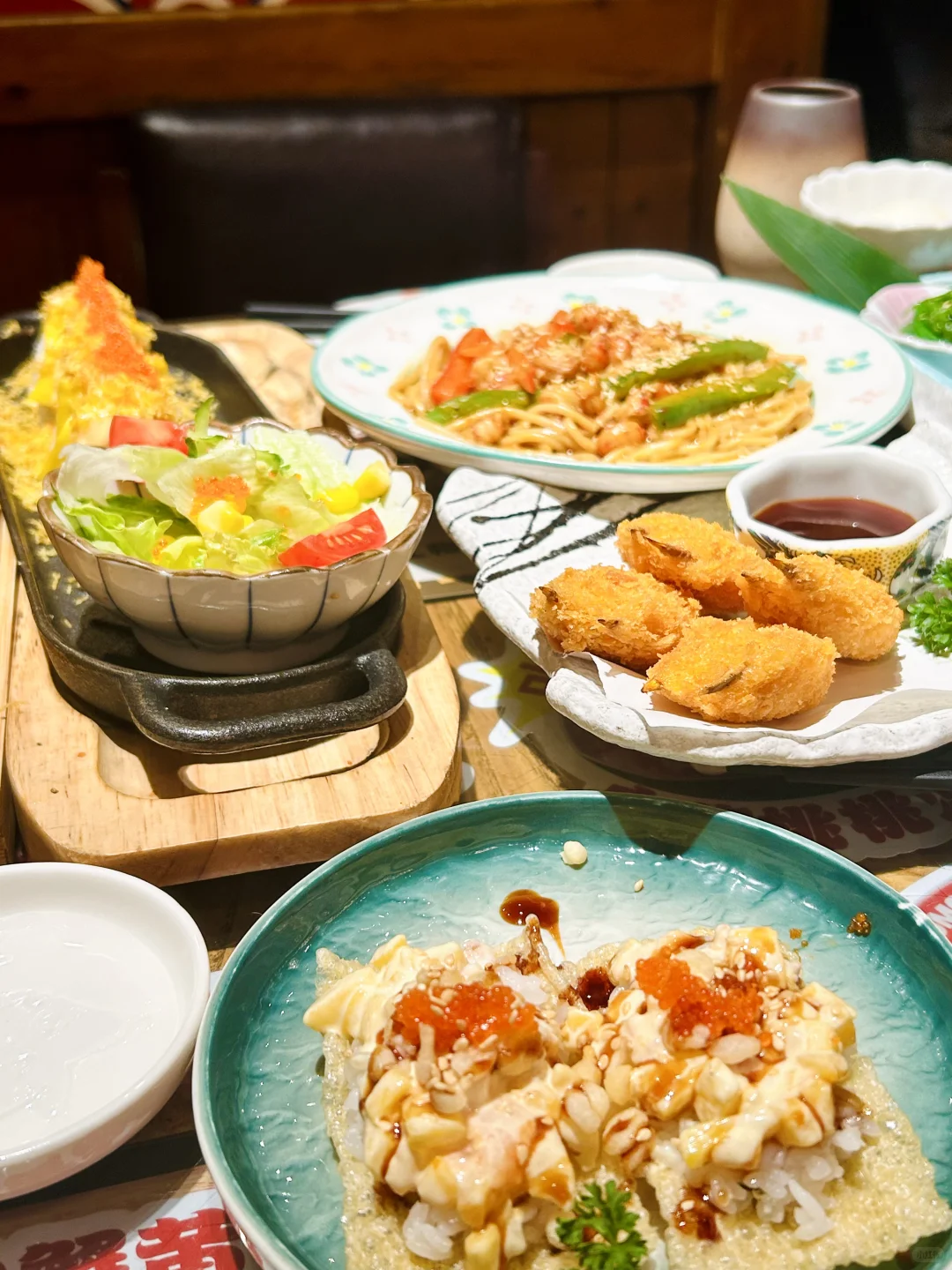 桃太郎 你还有多少惊喜是朕不知道的