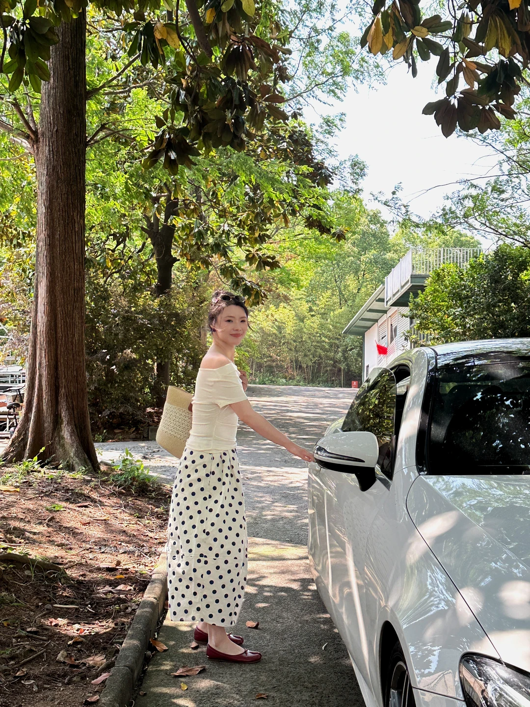 珠圆玉润👌🏻有点肉怎么了～